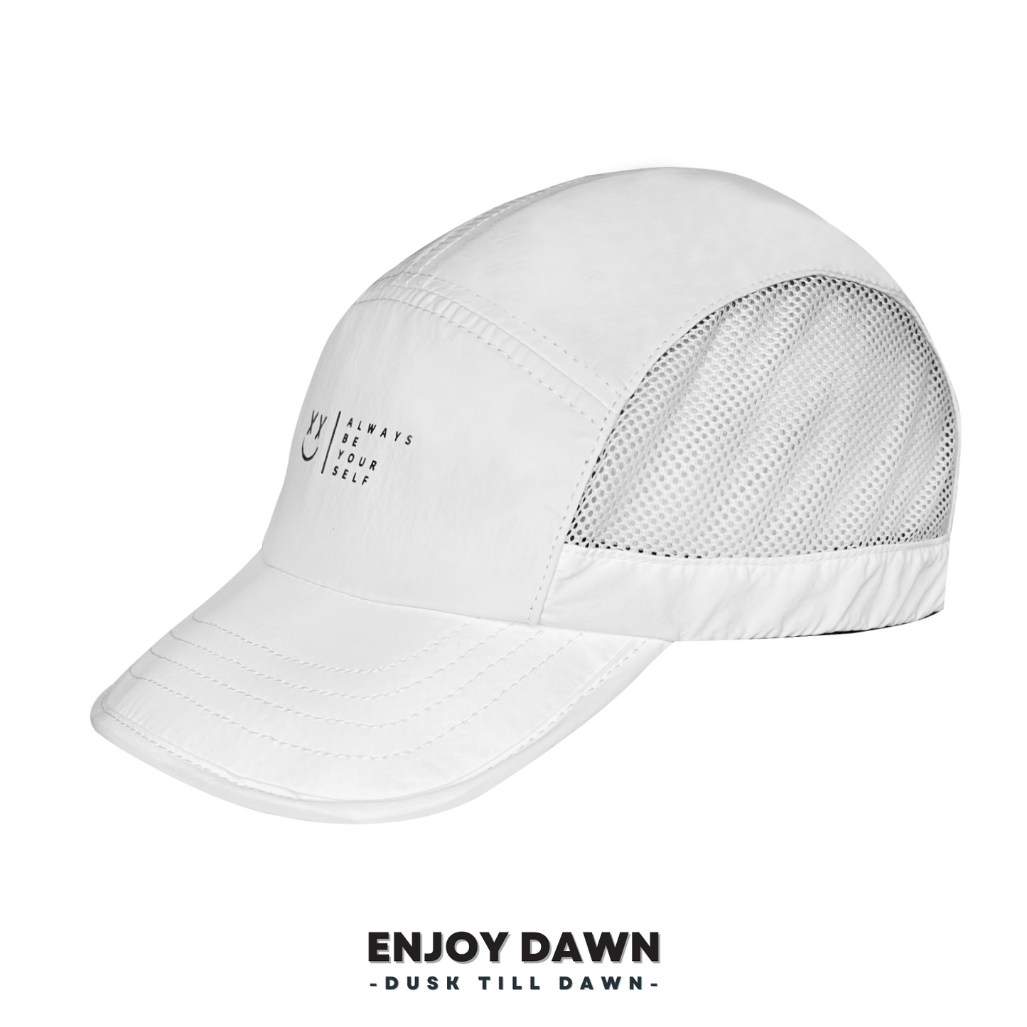 Dusk Till Dawn - Enjoy Dawn - Yupster