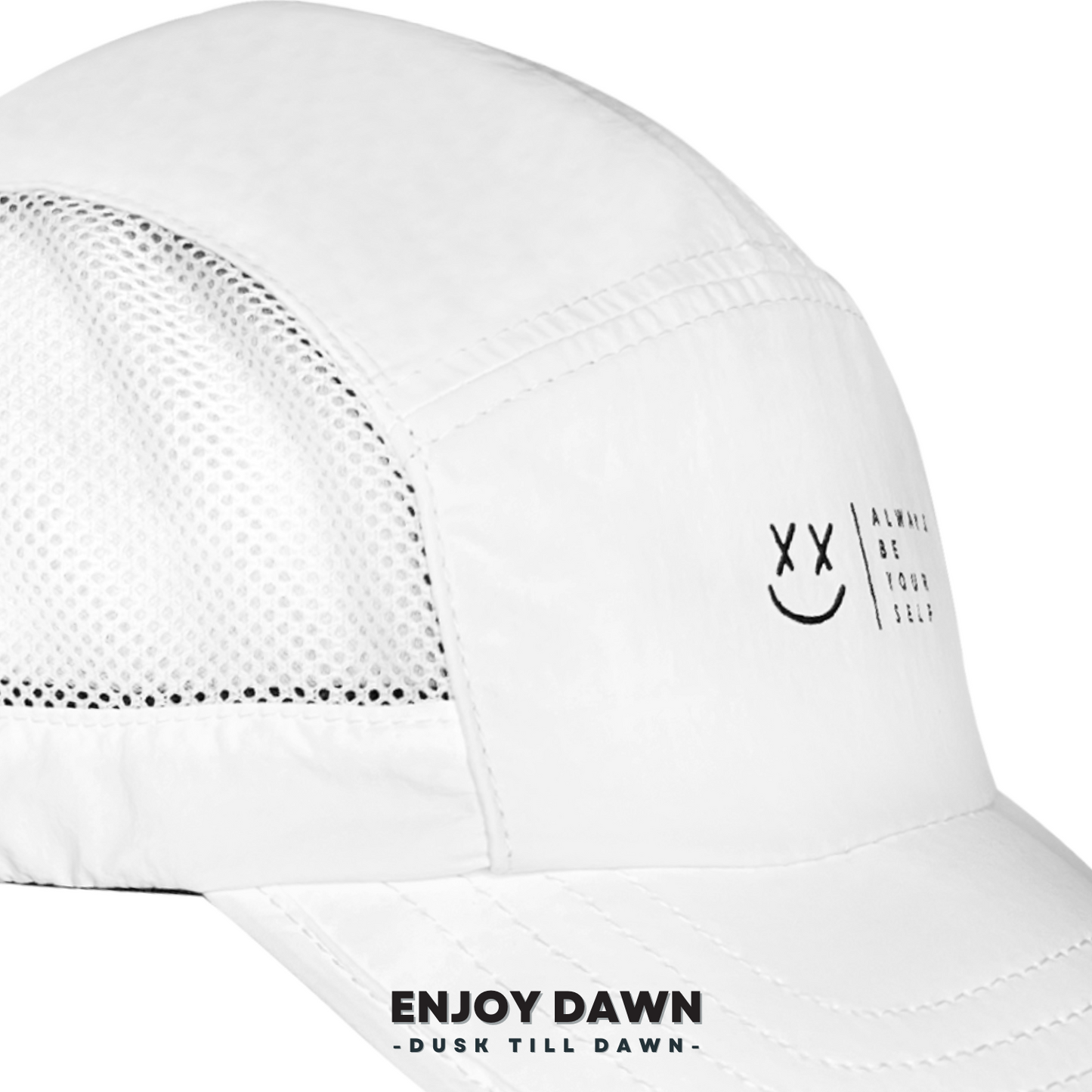 Dusk Till Dawn - Enjoy Dawn - Yupster