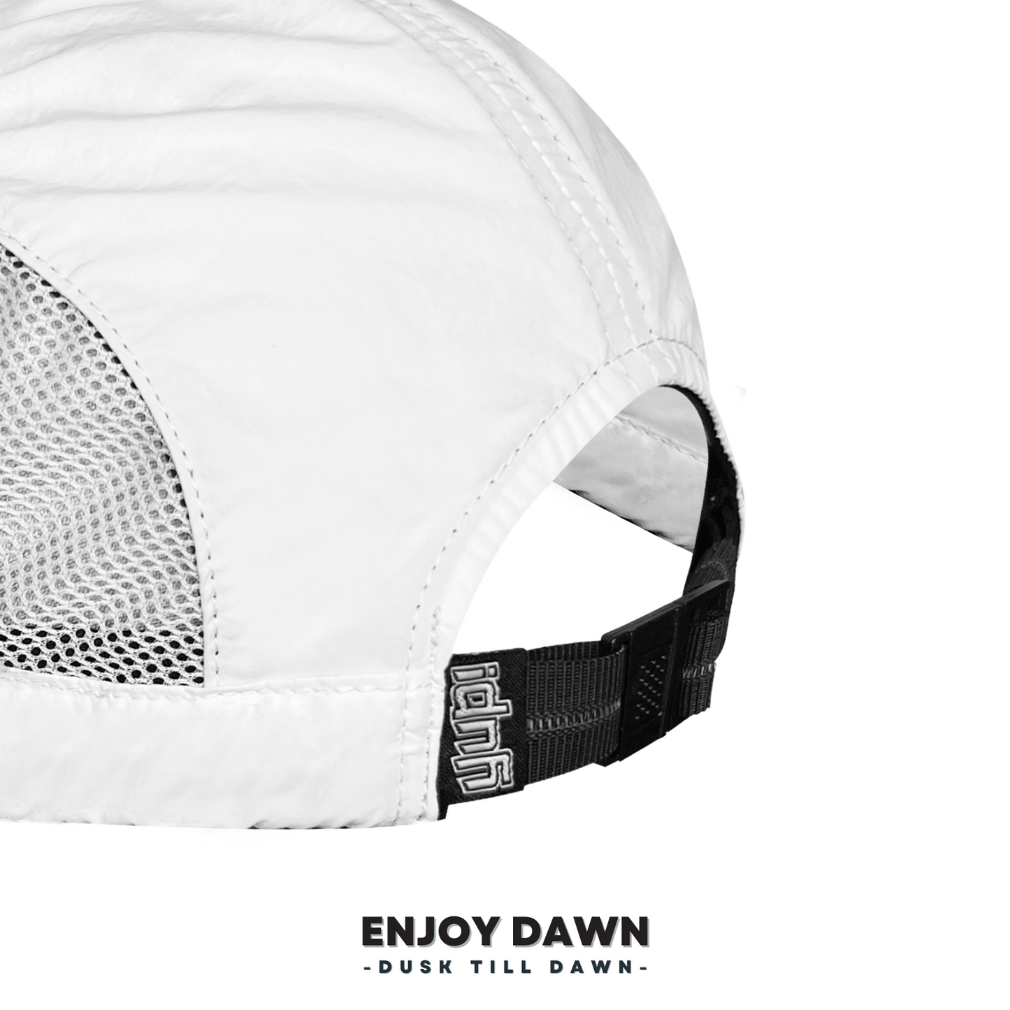 Dusk Till Dawn - Enjoy Dawn - Yupster