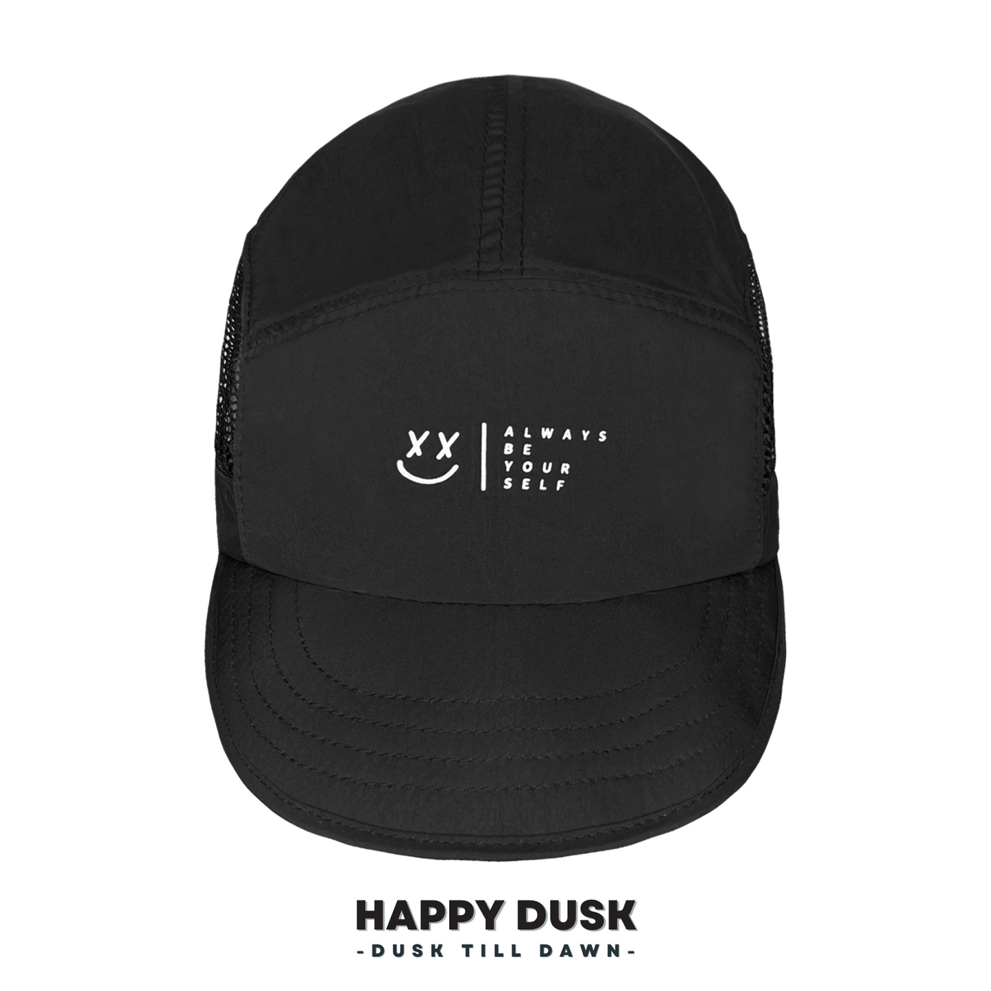 Dusk Till Dawn - Happy Dusk - Yupster