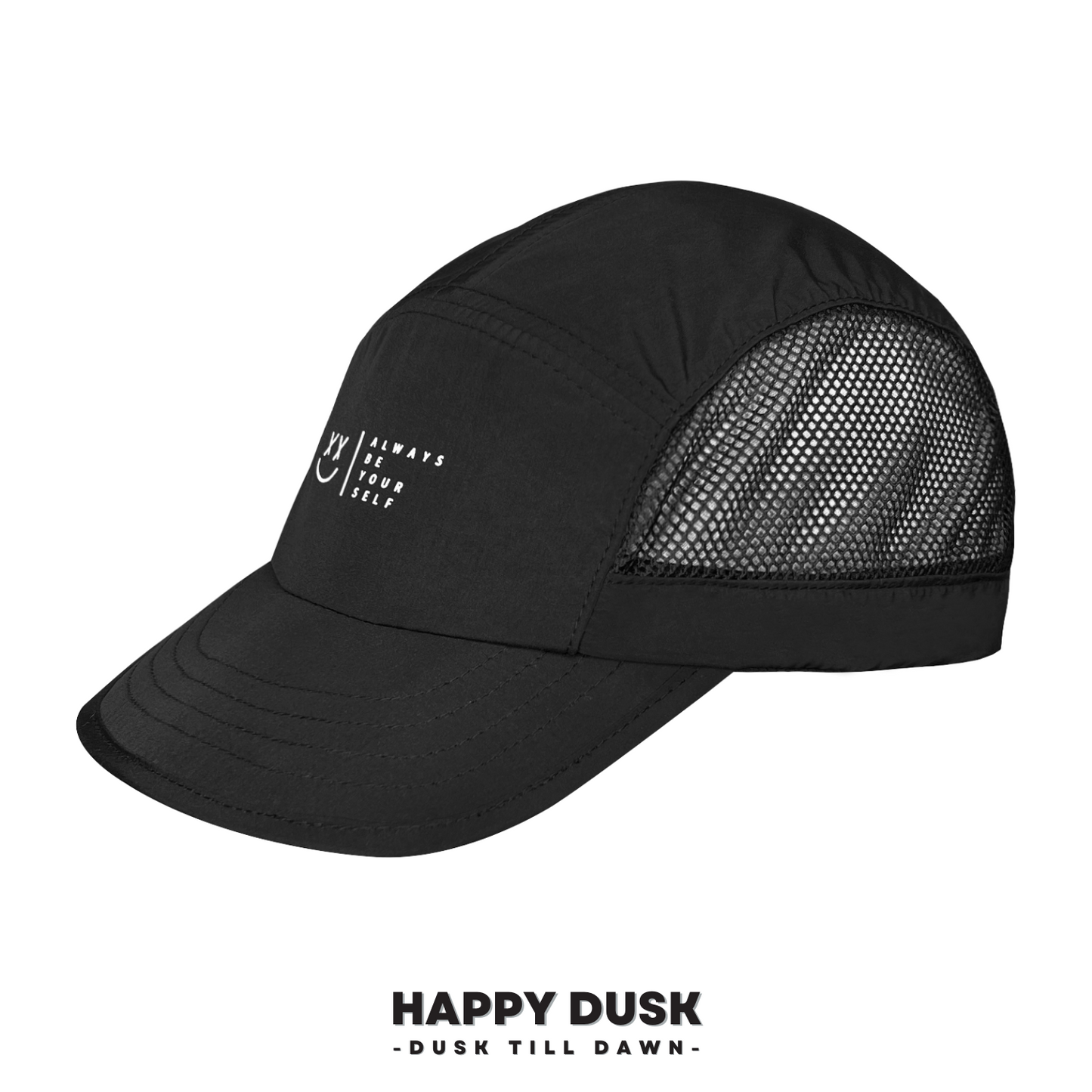Dusk Till Dawn - Happy Dusk - Yupster