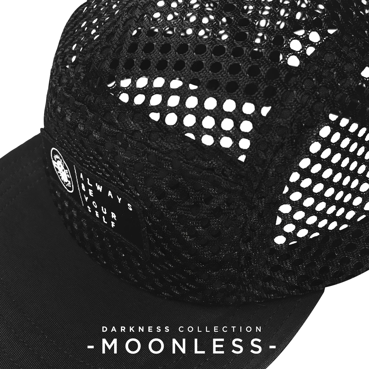Moonless - Yupster