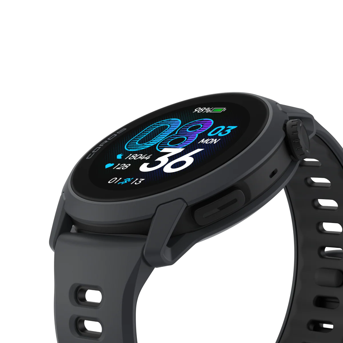 COROS PACE 4 SILICONE