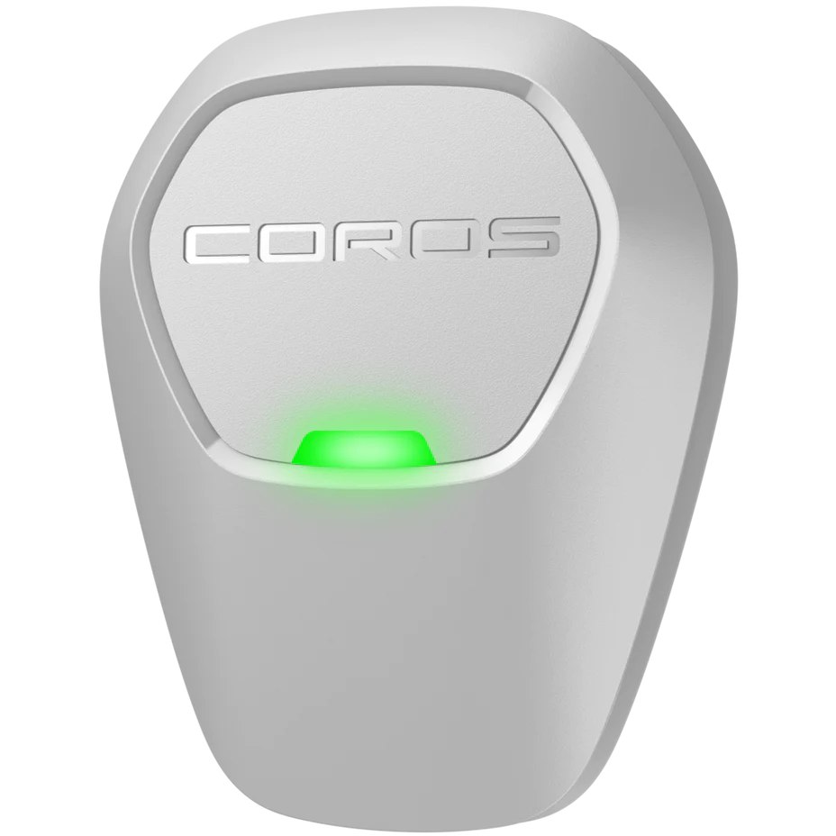 COROS – POD 2