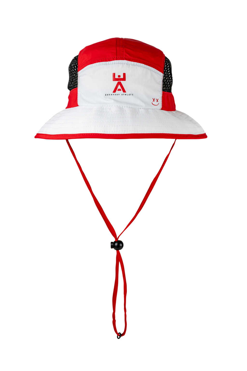Everyday Athlete X Yupster Bucket Pro