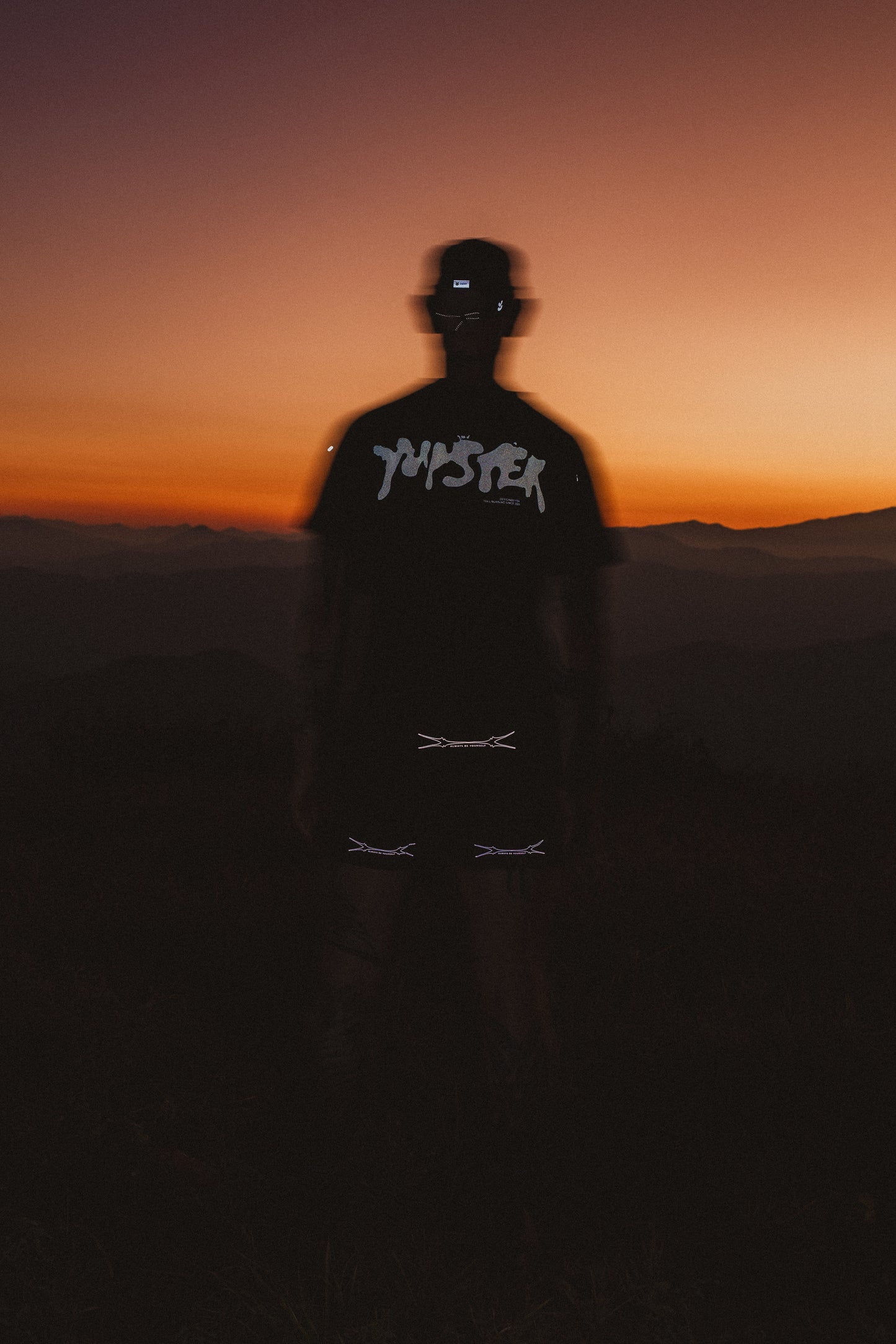 Yupster - Night Flow