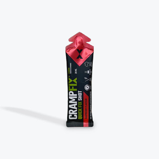 Crampfix 20ml Shot