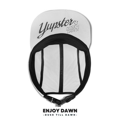 Dusk Till Dawn - Enjoy Dawn - Yupster