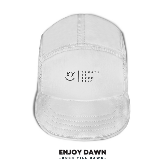 Dusk Till Dawn - Enjoy Dawn - Yupster