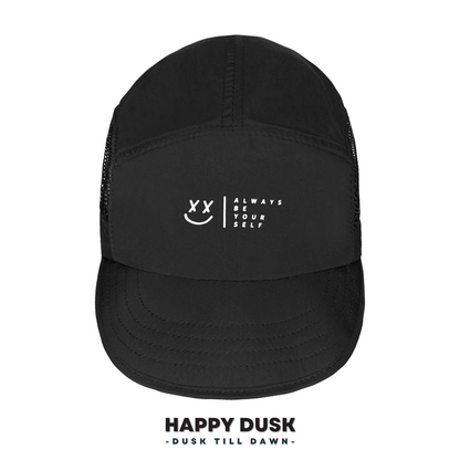 Dusk Till Dawn - Happy Dusk - Yupster