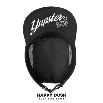 Dusk Till Dawn - Happy Dusk - Yupster