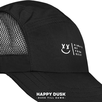 Dusk Till Dawn - Happy Dusk - Yupster