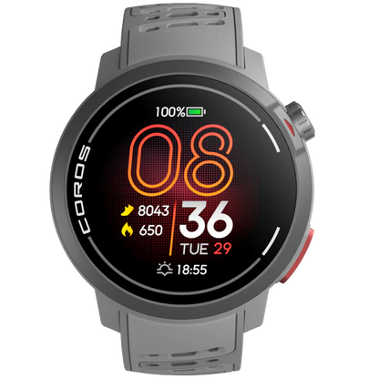 COROS PACE PRO