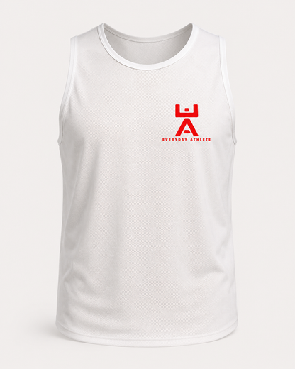 Everyday Athlete Basic Running Vest