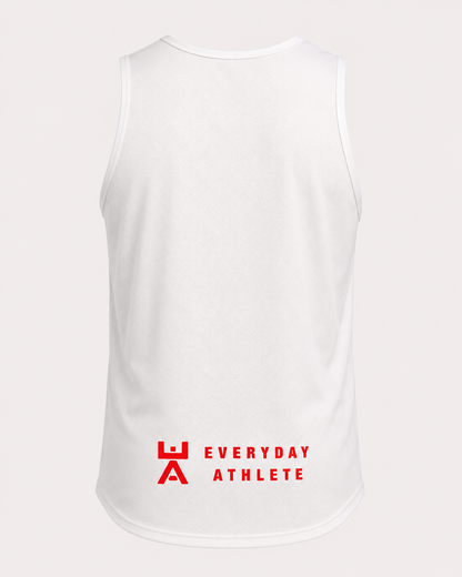 Everyday Athlete Basic Running Vest