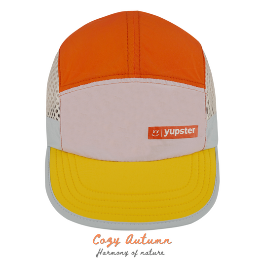Cozy Autumn - Yupster
