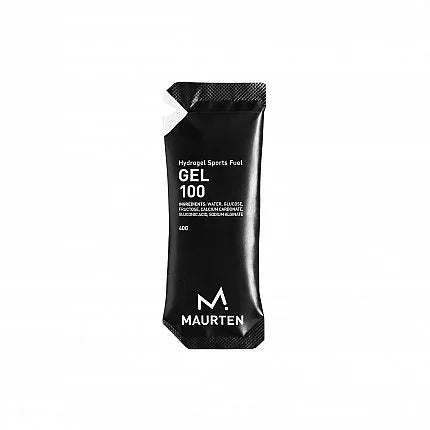MAURTEN GEL 100 - Single