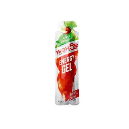 Energy Gel High 5