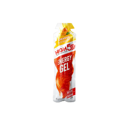 Energy Gel High 5