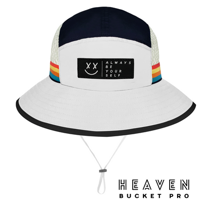 Bucket Pro - Heaven - Yupster