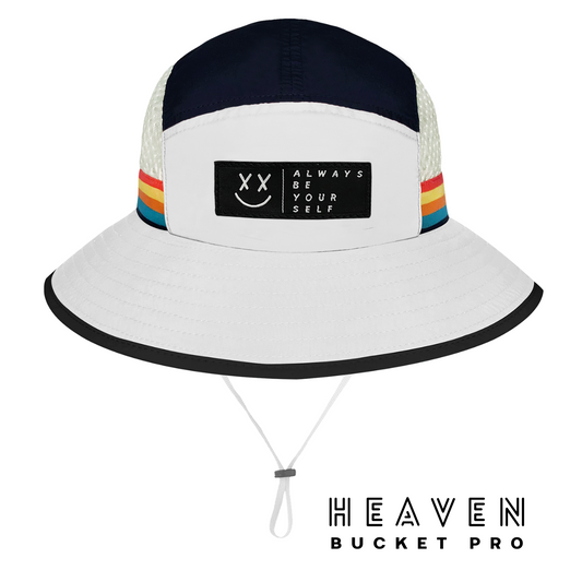 Bucket Pro - Heaven - Yupster