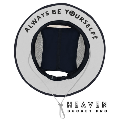 Bucket Pro - Heaven - Yupster