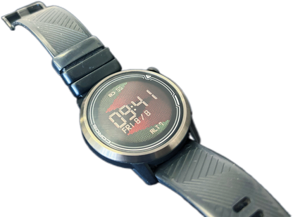 Coros Apex 46mm - Second Hand