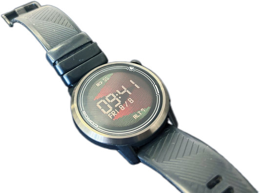 Coros Apex 46mm - Second Hand