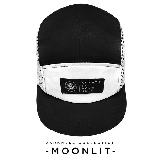 Moonlit - Yupster