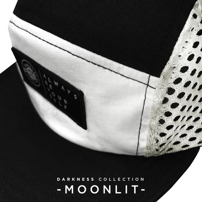 Moonlit - Yupster