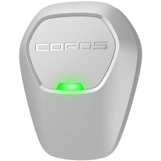 COROS – POD 2