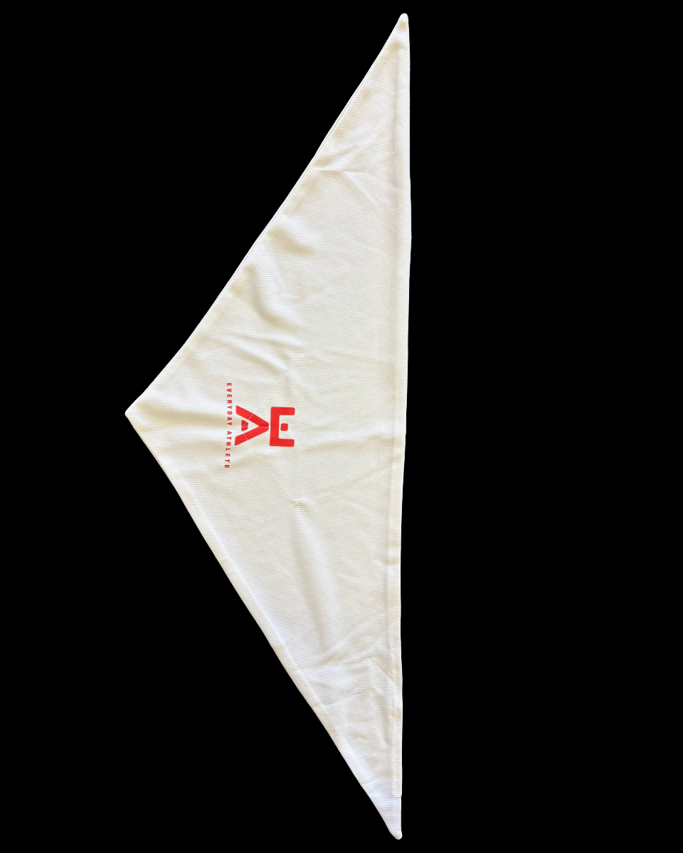Everyday Athlete Ice Bandana