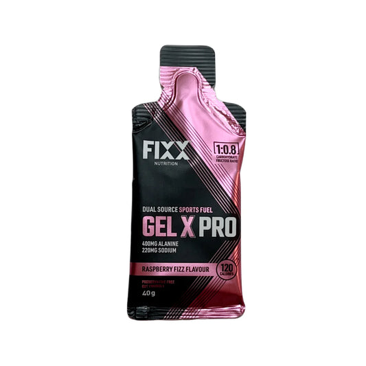 Gel X Pro 40g