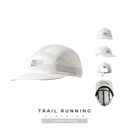 YUPSTER Trail Running Division