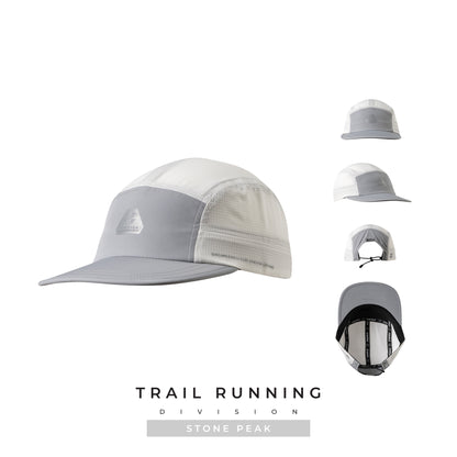 YUPSTER Trail Running Division