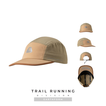 YUPSTER Trail Running Division