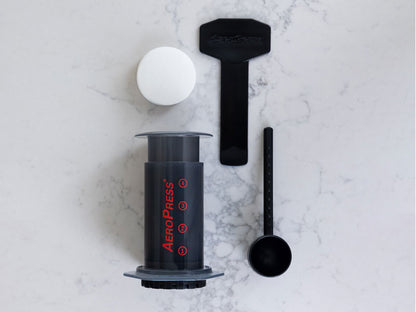 AeroPress