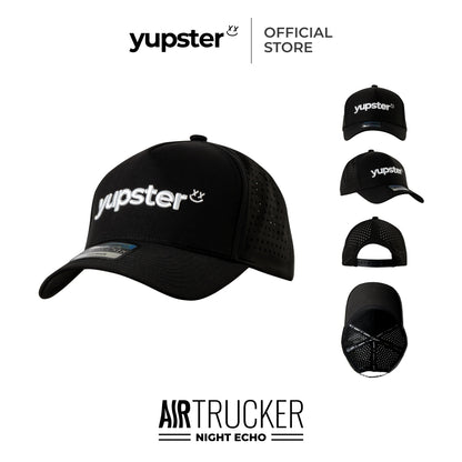 Yupster AIR TRUCKER