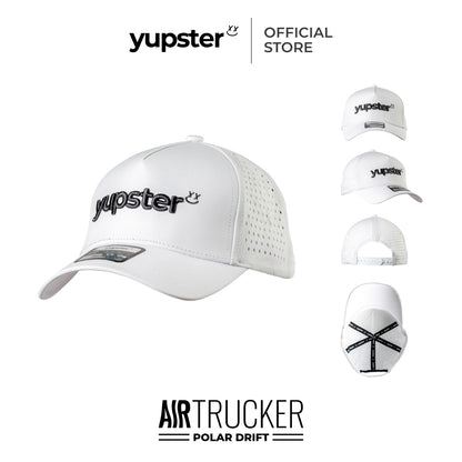 Yupster AIR TRUCKER