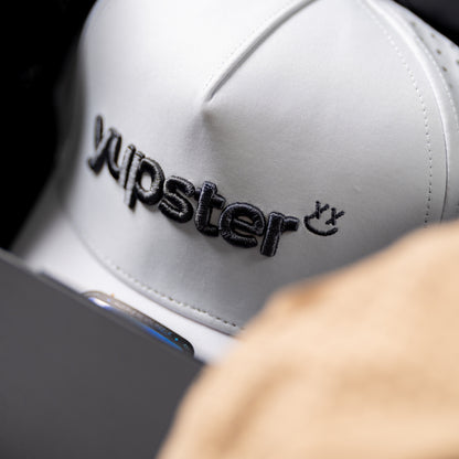 Yupster AIR TRUCKER