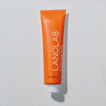 Lanolab Multi-Use BALM