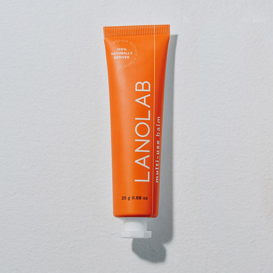 Lanolab Multi-Use BALM