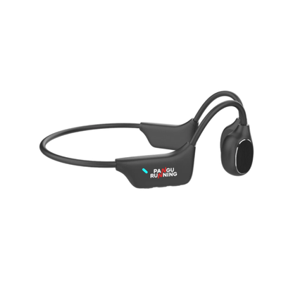 Run 3 - Bone Conduction Headphones